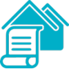 wills and estate attorney